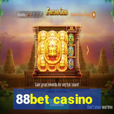 88bet casino